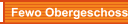 Fewo Obergeschoss