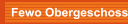 Fewo Obergeschoss